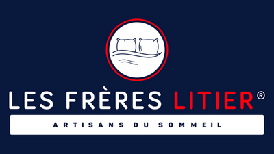 Les Frères Litier